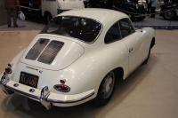 oldtimer-sportwagen-2011-153.JPG