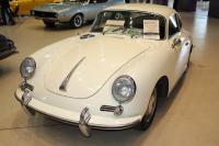 oldtimer-sportwagen-2011-154.JPG