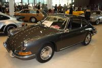 oldtimer-sportwagen-2011-155.JPG