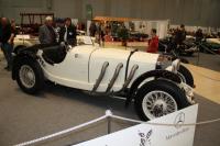 oldtimer-sportwagen-2011-156.JPG