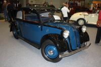 oldtimer-sportwagen-2011-157.JPG