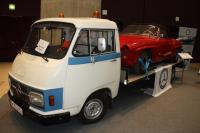 oldtimer-sportwagen-2011-158.JPG