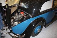 oldtimer-sportwagen-2011-159.JPG