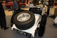 oldtimer-sportwagen-2011-160.JPG