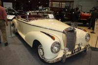 oldtimer-sportwagen-2011-161.JPG