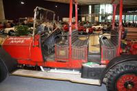 oldtimer-sportwagen-2011-163.JPG