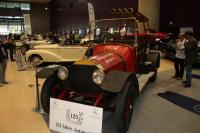 oldtimer-sportwagen-2011-164.JPG