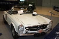 oldtimer-sportwagen-2011-165.JPG
