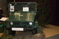 oldtimer-sportwagen-2011-166.JPG