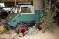 oldtimer-sportwagen-2011-167.JPG