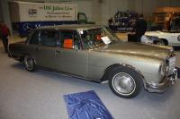 oldtimer-sportwagen-2011-168.JPG