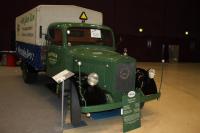 oldtimer-sportwagen-2011-169.JPG
