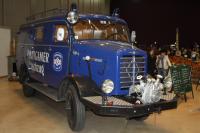 oldtimer-sportwagen-2011-171.JPG