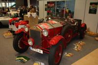 oldtimer-sportwagen-2011-172.JPG