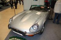 oldtimer-sportwagen-2011-173.JPG