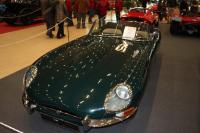 oldtimer-sportwagen-2011-174.JPG