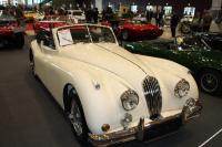 oldtimer-sportwagen-2011-175.JPG