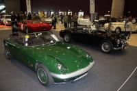 oldtimer-sportwagen-2011-176.JPG