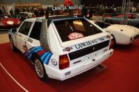 oldtimer-sportwagen-2011-178.JPG