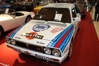 oldtimer-sportwagen-2011-179.JPG