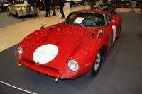 oldtimer-sportwagen-2011-180.JPG