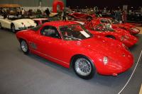 oldtimer-sportwagen-2011-181.JPG