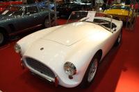 oldtimer-sportwagen-2011-182.JPG
