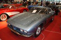 oldtimer-sportwagen-2011-183.JPG