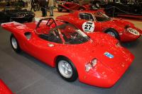oldtimer-sportwagen-2011-184.JPG