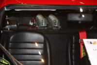 oldtimer-sportwagen-2011-185.JPG