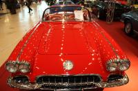 oldtimer-sportwagen-2011-187.JPG
