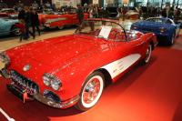 oldtimer-sportwagen-2011-188.JPG