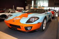 oldtimer-sportwagen-2011-189.JPG