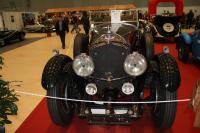 oldtimer-sportwagen-2011-190.JPG