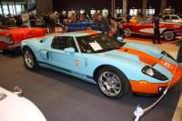oldtimer-sportwagen-2011-191.JPG