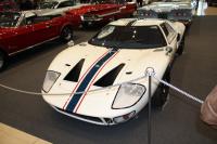 oldtimer-sportwagen-2011-192.JPG