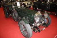 oldtimer-sportwagen-2011-194.JPG