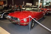 oldtimer-sportwagen-2011-195.JPG