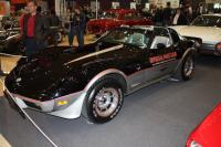 oldtimer-sportwagen-2011-196.JPG