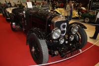 oldtimer-sportwagen-2011-197.JPG