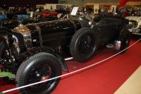 oldtimer-sportwagen-2011-199.JPG