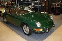 oldtimer-sportwagen-2011-200.JPG