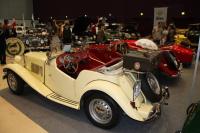 oldtimer-sportwagen-2011-201.JPG