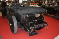 oldtimer-sportwagen-2011-202.JPG