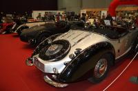 oldtimer-sportwagen-2011-203.JPG
