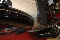 oldtimer-sportwagen-2011-204.JPG