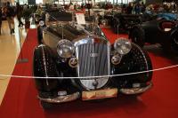 oldtimer-sportwagen-2011-205.JPG