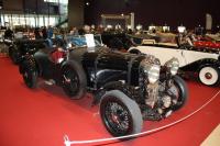 oldtimer-sportwagen-2011-206.JPG