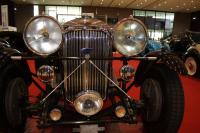 oldtimer-sportwagen-2011-207.JPG