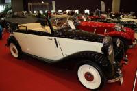 oldtimer-sportwagen-2011-208.JPG